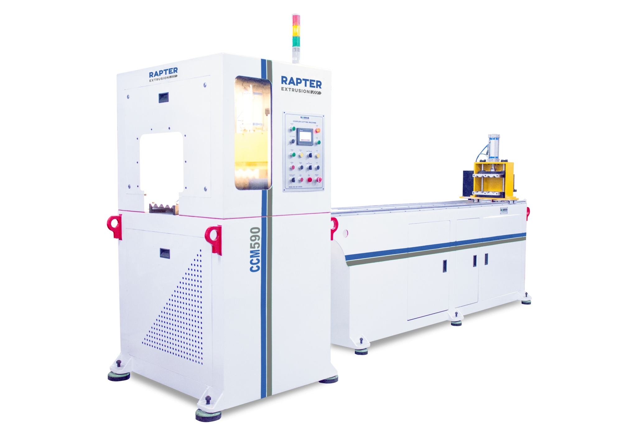 post-processing-machines-security-services