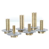 Spares_01 Brass Seizers