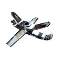 Spares_02 Mixer blade