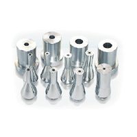 Spares_02 mandrel and die rings