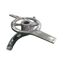 Spares_03 Mixer blade