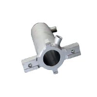 Spares_03 pressure sizer
