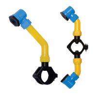 Spares_04 Lonng sprayer