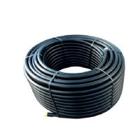 Spares_05 Conveyor Hose