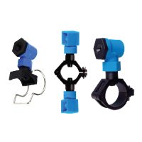 Spares_05 Short sprayer