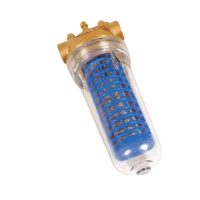 Spares_07 water filter