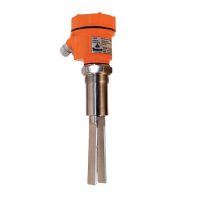 Spares_08 hopper sensor