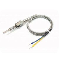 Spares_09 Thermocouple