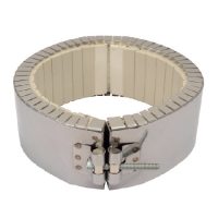 Spares_10 Heater