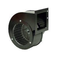 Spares_11 Blower