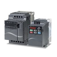 Spares_12 electrical drive