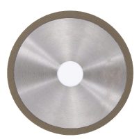 Spares_14 diamond blade