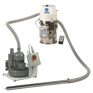 Vacuum Hopper Loader new 2 Vacuum Hopper Loader new 2