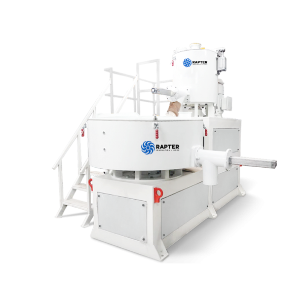 resized-Rapter Resin mixing machine new 2 resized-Rapter Resin mixing machine new 2