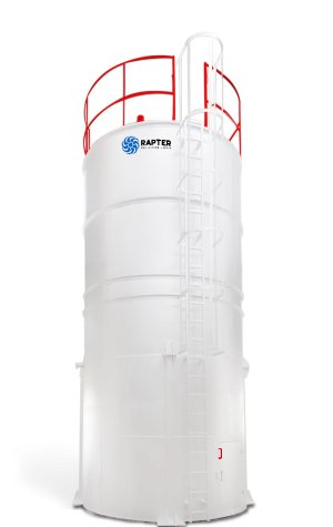 silo new silo new